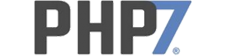 php-logo